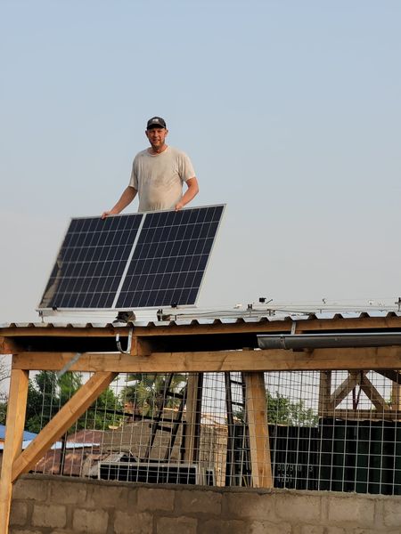 Togo Solar 213.jpg